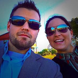 Meet your Posher, Jenny